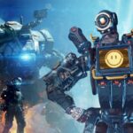 Titanfall 2 Maps Present in Apex Legends, Hinting at a Revival of Some Kind for the Collection