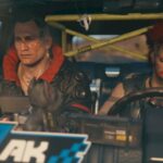 Cyberpunk 2077 automobile insurance coverage mod needs you to test your self earlier than you wreck everybody else
