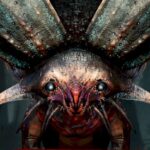 All of the cool Hunt: Showdown gamers are sending kamikaze beetles to kill their enemies