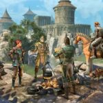 Firesong DLC May Be Unlocked for Free Throughout ESO’s Heroes of Excessive Isle Occasion