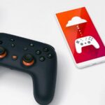 A number of builders are engaged on conversion options for Stadia game saves