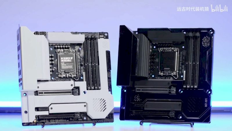 asus-diy-ape-revolution-idea-improves-cable-administration-for-intel-and-amd-pc-motherboards
