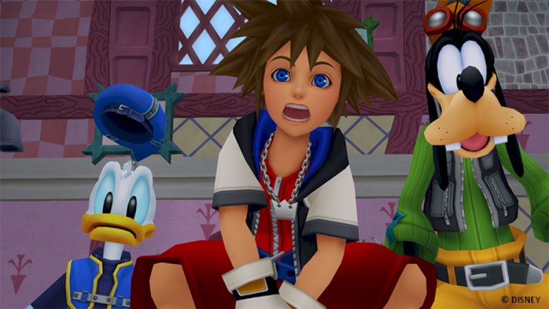 a-misplaced-kingdom-hearts-animated-tv-show-pilot-has-been-unearthed