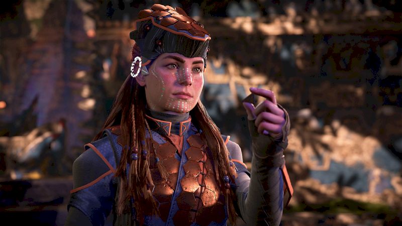horizon-zero-daybreak-may-be-subsequent-in-line-for-a-ps5-remake/remaster,-together-with-a-brand-new-multiplayer-game
