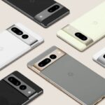 Pixel 7 Collection Specs Leak in Full, Precisely What You Would Count on