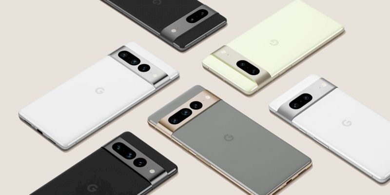 pixel-7-collection-specs-leak-in-full,-precisely-what-you-would-count-on