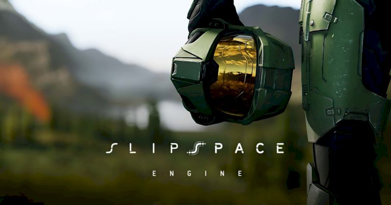 halo-reportedly-dropping-slipspace-engine-in-favor-of-unreal