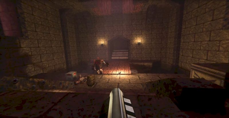 quake:-ray-traced-mod-is-now-accessible-for-download