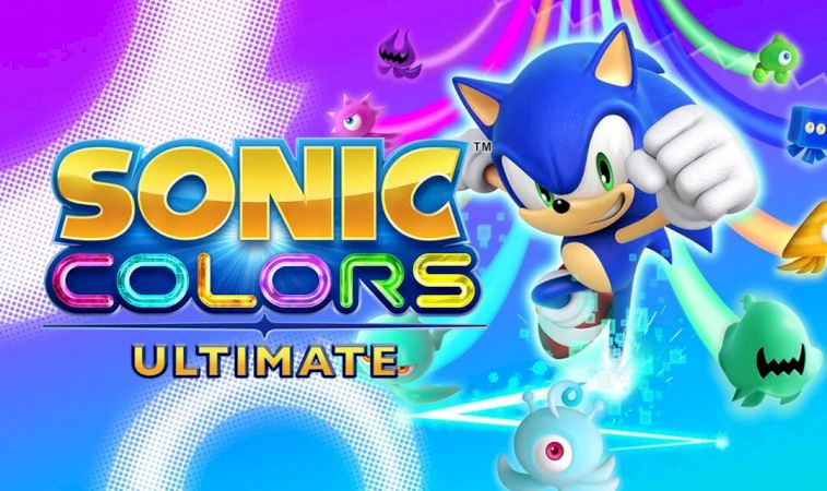sonic-colours-final-is-nonetheless-coming-to-steam…-finally