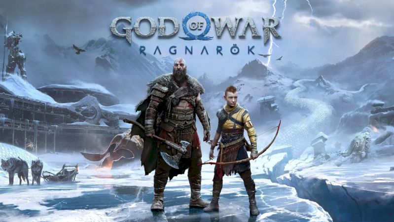 god-of-battle-ragnarok-most-important-story-is-20-hours-lengthy,-with-3-hours-and-a-half-of-cinematics-–-rumor