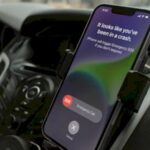 iPhone 14 Crash Detection Characteristic Alert Responders, Police Assistant Chief Calls It the ‘Worst Crash’ in That Space