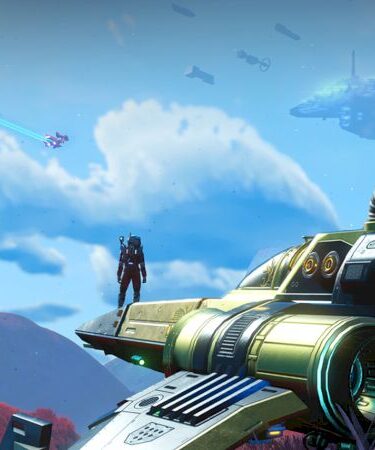 no-man’s-sky-4.0-update-provides-new-‘relaxed’-mode-and-‘massively-elevated’-stock