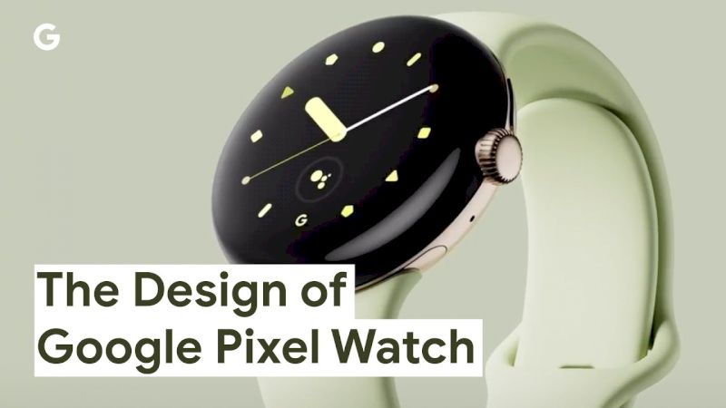 leaked-pixel-watch-advertising-and-marketing-materials-reveals-all-the-things-there-may-be-in-regards-to-the-upcoming-smartwatch