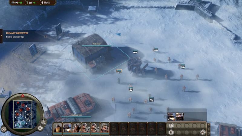 the-right-way-to-improve-military-dimension-in-iron-harvest
