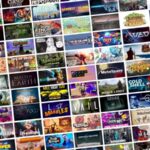 Steam Subsequent Fest returns with a whole lot of latest demos and dev streams