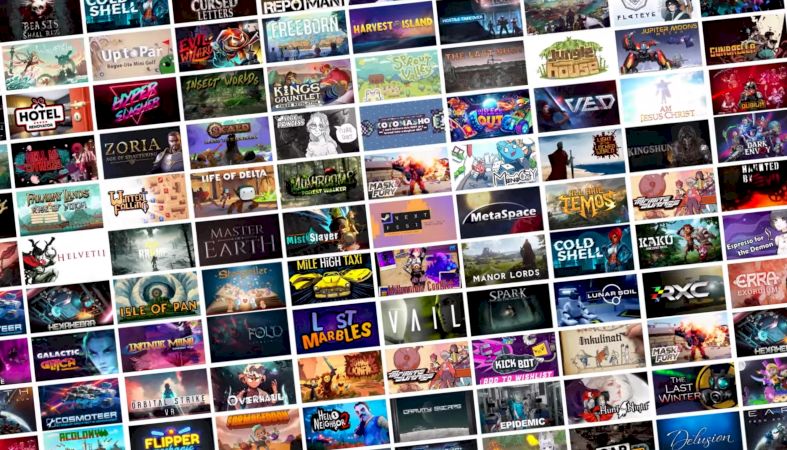steam-subsequent-fest-returns-with-a-whole-lot-of-latest-demos-and-dev-streams