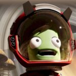 Kerbal Area Program studio is engaged on one thing new