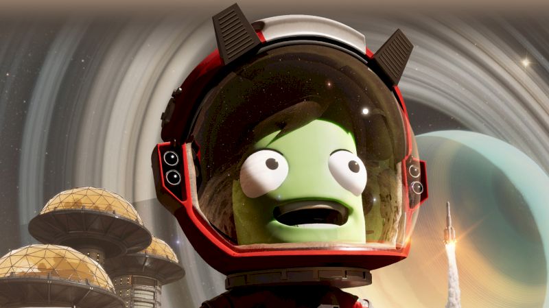 kerbal-area-program-studio-is-engaged-on-one-thing-new