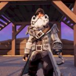 Shock, Fortnite servers might be down for upkeep sooner than anticipated