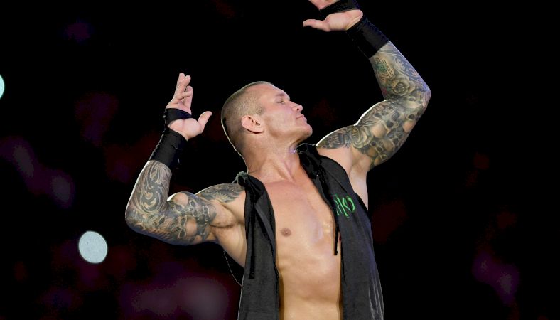 tattoo-artist-lays-a-authorized-rko-on-take-two-over-randy-orton’s-ink-in-wwe-2k-video-games