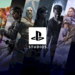 PlayStation Studios Head Teases New PC/GaaS Investments, Attainable Transmedia Collaboration with FromSoftware