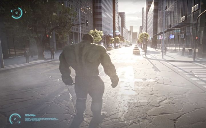 new-unreal-engine-5-idea-trailer-showcases-nice-trying-hulk-open-world-game
