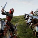 Chivalry 2 Brings a ‘Strengthened’ Content material Update  because it Joins Xbox Game Go