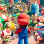 Tremendous Mario Bros. Film Nintendo Direct will lastly allow us to hear Mario’s voice
