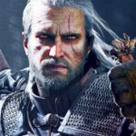 Cyberpunk 2077 Sequel, 3 Separate Witcher Initiatives, and New IP within the Works at CD Projekt Pink