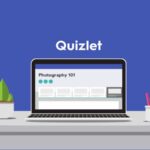 What are Quizlet Codes? Learn how to Discover and Use Quizlet.dwell Codes