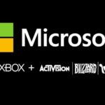 Microsoft Outlines Advantages of the Activision Blizzard Acquisition By means of a Web site