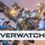 Overwatch 2 Suffers Two Mass DDoS Assaults on Launch Day