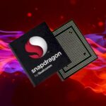 Qualcomm Reportedly Testing Snapdragon 7 Plus Gen 1 With ‘Flagship’ Tri-Cluster CPU Configuration Utilized in Excessive-Finish SoCs