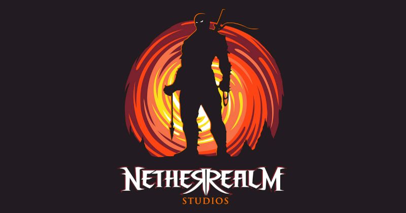 ed-boon:-netherrealm’s-subsequent-game-announcement-will-probably-be-separate-from-mortal-kombat-thirtieth-anniversary