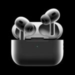 Apple Reportedly Desires to Move AirPods, Beats Manufacturing out of China in a Move to Cut back Dependency on the Area