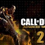 Name of Obligation Superior Warfare 2 is Sledgehammer Video games’ CoD Title for 2025, Insider Claims