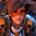 Overwatch 2's new telephone requirement is locking gamers out: 'I can not simply change my telephone plan for one game'