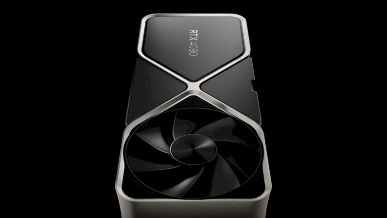 nvidia-geforce-rtx-4080-16-gb-graphics-card-benchmarks-leak-out,-up-to-29%-quicker-in-3dmark-assessments-&-53-tflops-compute