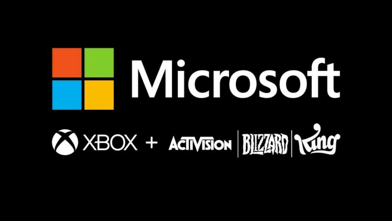 microsoft-activision-blizzard-deal-authorized-with-out-any-restrictions-in-brazil