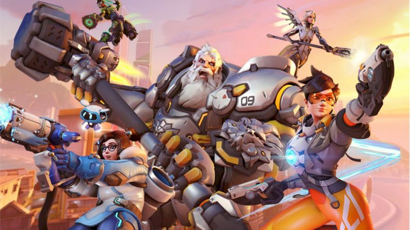 largest-overwatch-2-character-modifications-from-overwatch-1