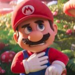Tremendous Mario Film’s First Trailer Delivers Bowser Destruction, Chris Pratt Voice, and Extra