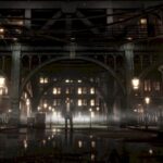 Max Payne 2 Unreal Engine 5 Recreation Appears Nice in New Idea Trailer