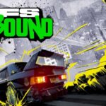 Want For Pace Unbound: Launch Date, Cross-Play, and All the things We Know