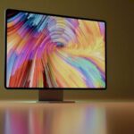 Apple to Launch its Rumored 27-Inch Exterior Mini-LED Show in Q1 2023