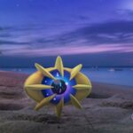 Niantic missed a shining alternative for developed Pokémon in Pokémon Go’s Evolving Stars occasion