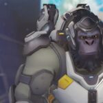 One other weird Overwatch 2 bug is locking out gamers’ heroes