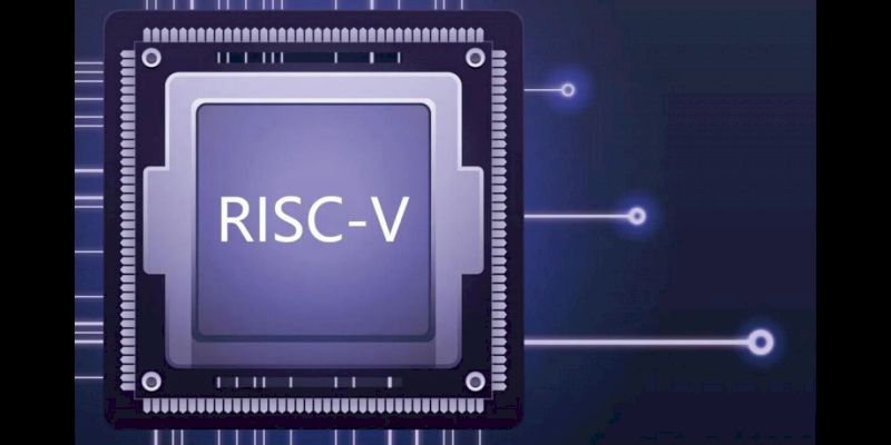 intel-&-sifive-demo-excessive-efficiency-risc-v-horse-creek,-constructed-on-intel-4-course-of