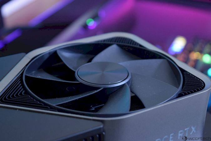 nvidia-geforce-rtx-4070-is-allegedly-a-twin-slot-graphics-card-with-a-larger-&-up-to-date-fan-design