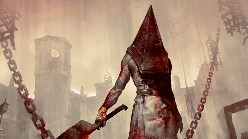 silent-hill-movie-director-says-there-are-a-number-of-video-games-on-the-method