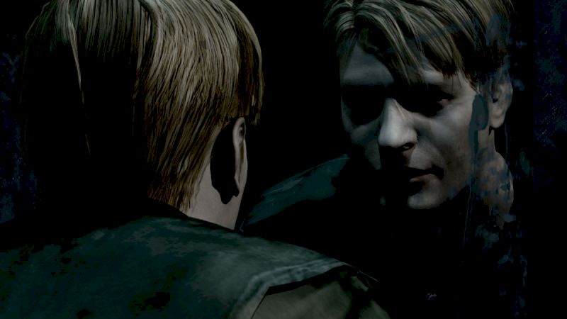 silent-hill-director-breaks-silence-on-a-number-of-video-games-in-improvement-throughout-interview